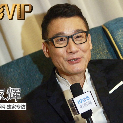 亚洲 自拍 另类 欧美 综合